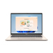 ASUS Vivobook 14 X1407CA Ausstattung