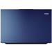 Haier AX1540SD Specs Haier AX1540SD Specs