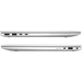 HP Elite x360 1040 G10 86V32PA Specs HP Elite x360 1040 G10 86V32PA Specs