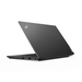 Lenovo ThinkPad E14 Gen 3 (AMD) 20YDS1VF00 Características