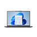 Lenovo Yoga Pro 9 16IRP8 83BY007BMB Características