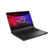 ASUS ROG Strix SCAR 16 G635LX-RW042W 90NR0L81-M007K0 Specs ASUS ROG Strix SCAR 16 G635LX-RW042W 90NR0L81-M007K0 Specs
