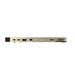 ASUS ROG Flow Z13-KJP GZ302EAC-RU178W 90NR0JY2-M00BN0 Caratteristiche ASUS ROG Flow Z13-KJP GZ302EAC-RU178W 90NR0JY2-M00BN0 Caratteristiche