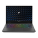 Lenovo Legion Y Y740-15ICHg 81HE001NRK Características Lenovo Legion Y Y740-15ICHg 81HE001NRK Características