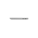 Lenovo Yoga 500 530 88YG5000978 Caratteristiche