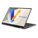 ASUS Vivobook 16 Flip TP3607SA-SI716W Copilot+ Cena, ocena i specyfikacje ASUS Vivobook 16 Flip TP3607SA-SI716W Copilot+ Cena, ocena i specyfikacje