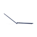 Lenovo IdeaPad Flex 5 14ABR8 82XX00EPSP Precio, nota y características Lenovo IdeaPad Flex 5 14ABR8 82XX00EPSP Precio, nota y características