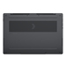 ASUS ExpertBook Ultra B9406CAA-TH0175X Caractéristiques ASUS ExpertBook Ultra B9406CAA-TH0175X Caractéristiques