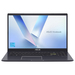 ASUS Vivobook Go 15 E510KA-EJ562WS Caratteristiche ASUS Vivobook Go 15 E510KA-EJ562WS Caratteristiche