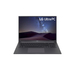 LG Gram 16U70R-N Specs LG Gram 16U70R-N Specs