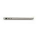 Lenovo Yoga 7 2-in-1 14AGP11 Copilot+ 83TD003FGE Ausstattung Lenovo Yoga 7 2-in-1 14AGP11 Copilot+ 83TD003FGE Ausstattung