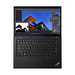 Lenovo ThinkPad L L14 Gen 4 (AMD) 21H50024GE Caractéristiques