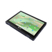 ASUS Chromebook CR12 Flip CR1204FTA-R90294-CBE Specs ASUS Chromebook CR12 Flip CR1204FTA-R90294-CBE Specs