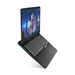 Lenovo IdeaPad G Gaming 3 16IAH7 82SA00J2GE Preis, Note und Ausstattung