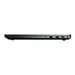 MEDION S20 30037511 Specs MEDION S20 30037511 Specs