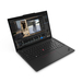 Lenovo ThinkPad P P14s Gen 5 (AMD) 21ME001CUS Price and specs