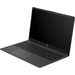 HP 255 G10 AL0A0AT Precio, opiniones y características