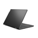 Lenovo 13w Yoga Gen 2 82YR0005FR Precio, nota y características Lenovo 13w Yoga Gen 2 82YR0005FR Precio, nota y características