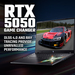 Acer Nitro V 16 ANV16-I31-57EZ Caratteristiche Acer Nitro V 16 ANV16-I31-57EZ Caratteristiche