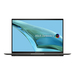 ASUS Zenbook S 13 OLED UX5304VA-NQ194W 90NB0Z92-M00BU0 Caractéristiques ASUS Zenbook S 13 OLED UX5304VA-NQ194W 90NB0Z92-M00BU0 Caractéristiques