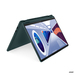 Lenovo Yoga 6 13ABR8 83B20028MB Características