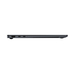 Samsung Galaxy Book4 Pro NP944XGK-KG2FR Prix et caractéristiques
