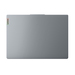 Lenovo IdeaPad Slim 3 16IRU9 83E70007UK Specyfikacje Lenovo IdeaPad Slim 3 16IRU9 83E70007UK Specyfikacje
