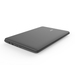 Acer One Z8-284 UN.013SI.013 Características