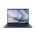 ASUS ExpertBook B5 B5404CMA-Q50366X Precio, opiniones y características