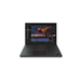 Lenovo ThinkPad P P1 Gen 6 21FV002RSP Price and specs