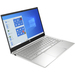HP Pavilion 14 14-dv0008ns Specs