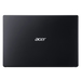 Acer Aspire 1 A115-31-P1NE Specs