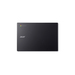 Acer Chromebook 314 CBOA314-1H-C286 Prix, note et caractéristiques