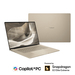 ASUS Zenbook A16 UX3607OA-SQ013W 90NB17W1-M003K0 Ausstattung ASUS Zenbook A16 UX3607OA-SQ013W 90NB17W1-M003K0 Ausstattung
