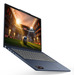 Lenovo IdeaPad Slim 5 14AGP11 Copilot+ 83S1004DGE Caratteristiche Lenovo IdeaPad Slim 5 14AGP11 Copilot+ 83S1004DGE Caratteristiche