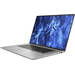 HP ZBook Studio 16 G11 98L18ET Precio, nota y características HP ZBook Studio 16 G11 98L18ET Precio, nota y características