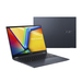 ASUS Vivobook S14 Flip TP3402VA Caratteristiche