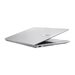 ASUS Vivobook S15 OLED S5504VN-L1060W Specs ASUS Vivobook S15 OLED S5504VN-L1060W Specs
