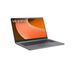 LG Gram 15UB50T-V Specs LG Gram 15UB50T-V Specs