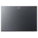 Acer Swift X SFX14-72G-77NJ Ausstattung