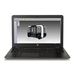 HP ZBook 15u G4 Y6J99EA#ABH Specs