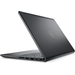 DELL Vostro 3000 3420 2RHXW Características DELL Vostro 3000 3420 2RHXW Características
