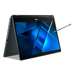 Acer TravelMate Spin P4 TMP414RN-51 NX.VP4EK.00G Specs