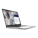DELL Pro 16 Plus PB16250 HCRC4 Precio, opiniones y características