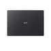 LG Gram Pro 17Z90SP-MA78J Specs LG Gram Pro 17Z90SP-MA78J Specs