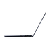 ASUS ExpertBook B5 B5602CVA-MB0077X Specs