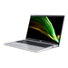 Acer Aspire 1 A115-32-C9P5 Specs
