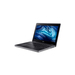 Acer TravelMate Spin B3 TMB311RN-33-C62J Specs Acer TravelMate Spin B3 TMB311RN-33-C62J Specs