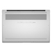ASUS Zenbook S16 UM5606GA-SR235X Specs