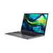 Acer Aspire Lite AL15-32P-C6Q3 Cena, ocena i specyfikacje Acer Aspire Lite AL15-32P-C6Q3 Cena, ocena i specyfikacje